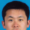Pei Xue