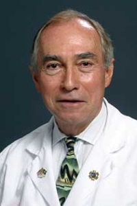 Sandor Szabo
