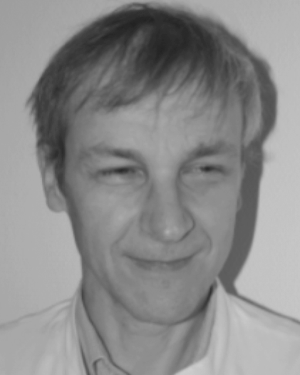 Christian Schneider