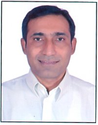 Gautam Chawla