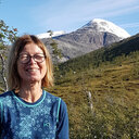 Ann Kristin Schartau