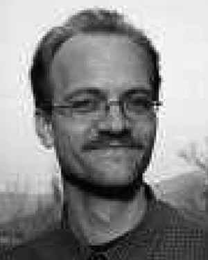 Joachim Nurnus