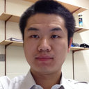 Yanhua Li
