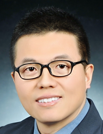 Hongxing Yin