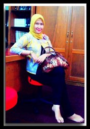 Ika Sulianti