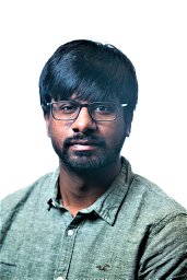 Madhusudhan R Pallaka