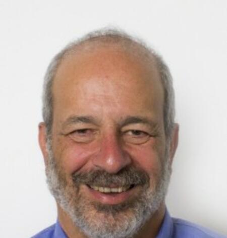 Robert Hirsch