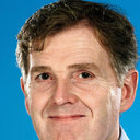 Derek Milne