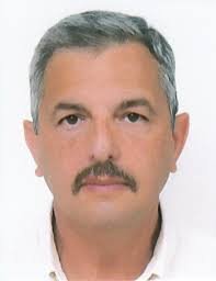Hakim Djelouah