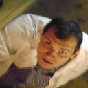 E.A. Shestakov