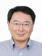 Yuntao Qian