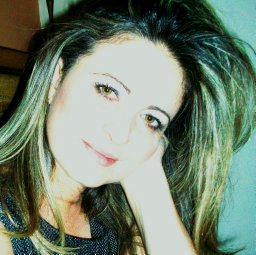 Varvara Valotassiou