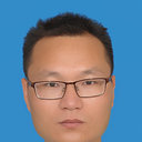 Huasong Chen