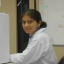 Myra E. Flores