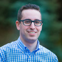 Zachary Kornhauser