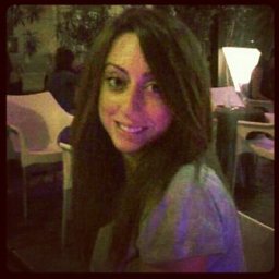Bavisotto Celeste Caruso