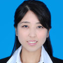 Li Ya