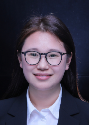 Ji Li