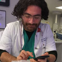 Fatih Aygun
