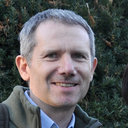 Jerzy Michalik