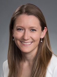 Julie E. Powers