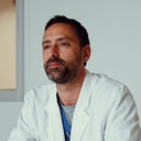 Jose Sanchez del Pulgar