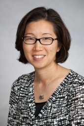 Kyung E. Rhee