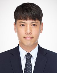 Sungho Nam