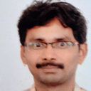 Ummity Srinivasa Rao