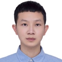 Liangcai Su