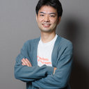 Keisuke Nagato