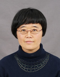 Aifang Yu