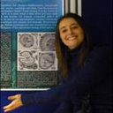 Chiara Marchini