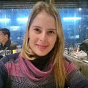 Drielle D. Guimaraes