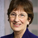 Elizabeth T. Boris