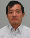 Ryo Fukuda