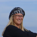 Marion Scheiblecker