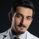 Deniz Noyan Ozlu