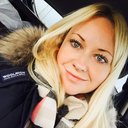 Katja Rasic