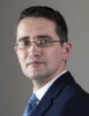 Francois Engelbrecht