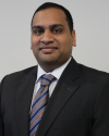 Ramesh Lahiru Walpola
