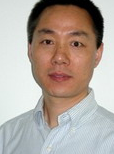 Guangyao Sheng