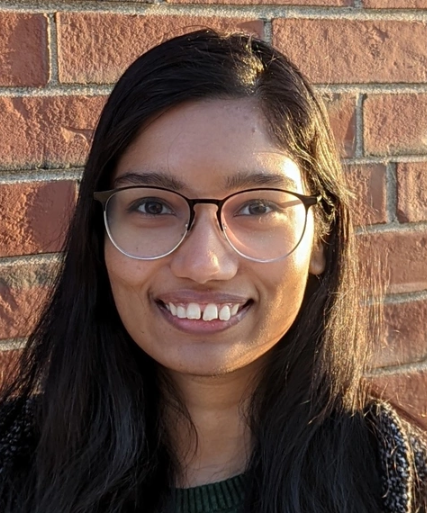 Manasa Kalanadhabhatta