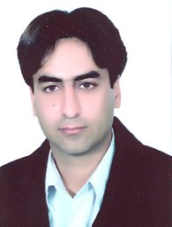 Vahid Akbari