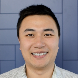 Alex Hui
