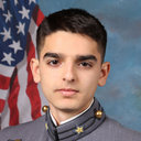 Adam Johantges