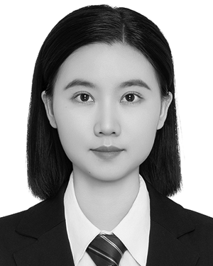 Ting Liu