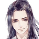 Chao Huang