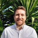 Jonathan Tollerud