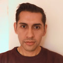 Fernando Guzman Chavez